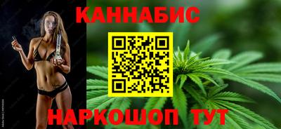 MDMA Premium VHQ Заволжье