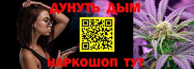 mdpv Заводоуковск