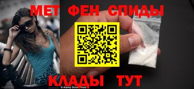 mdpv Заводоуковск